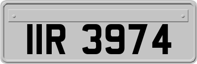 IIR3974