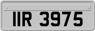 IIR3975