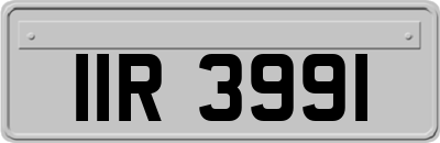 IIR3991