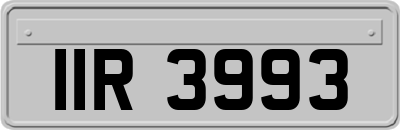 IIR3993