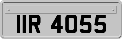 IIR4055