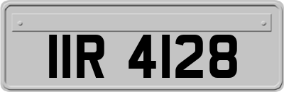 IIR4128