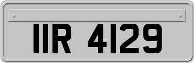 IIR4129
