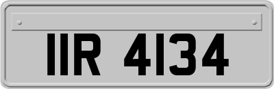 IIR4134
