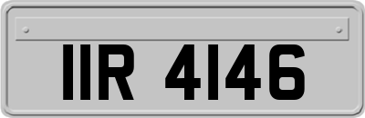 IIR4146