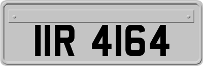 IIR4164