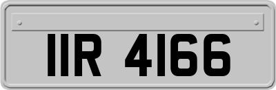 IIR4166