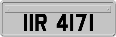 IIR4171