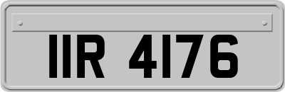 IIR4176