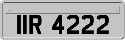 IIR4222