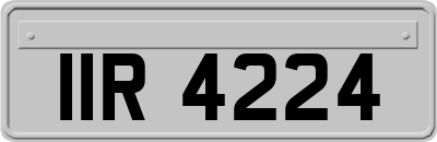 IIR4224