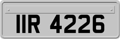 IIR4226