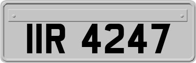 IIR4247