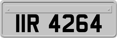 IIR4264