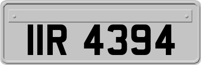 IIR4394