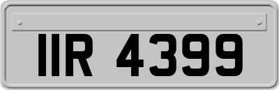 IIR4399
