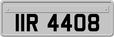IIR4408