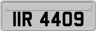 IIR4409