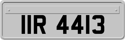 IIR4413