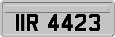 IIR4423