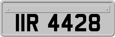 IIR4428
