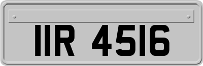 IIR4516