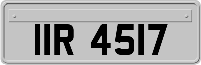 IIR4517