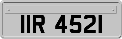 IIR4521