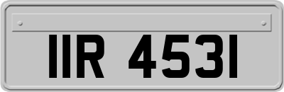 IIR4531