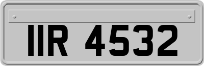 IIR4532