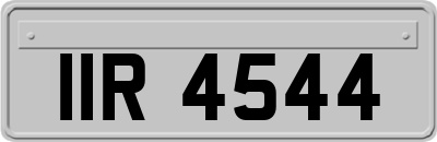 IIR4544