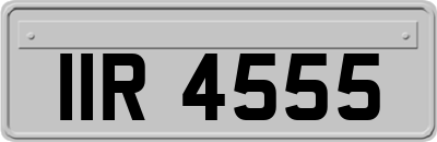 IIR4555