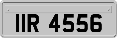 IIR4556