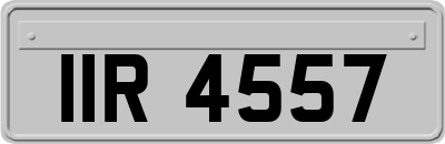 IIR4557