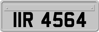 IIR4564