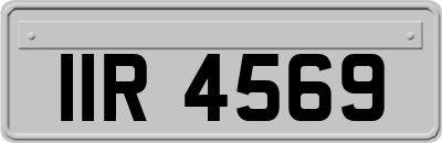 IIR4569