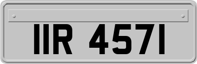 IIR4571