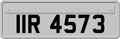 IIR4573