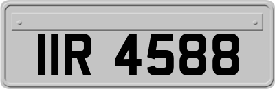 IIR4588