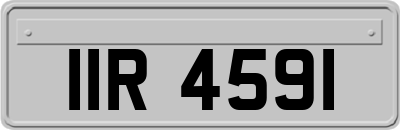 IIR4591