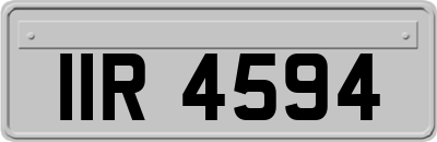 IIR4594