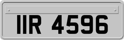 IIR4596