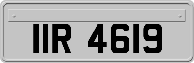 IIR4619
