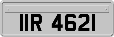 IIR4621