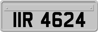 IIR4624