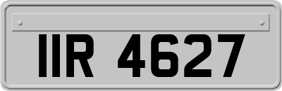 IIR4627