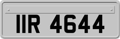 IIR4644