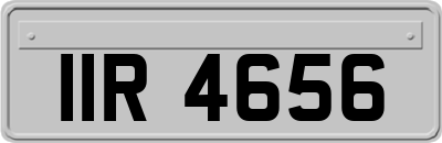 IIR4656