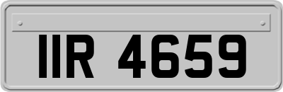 IIR4659
