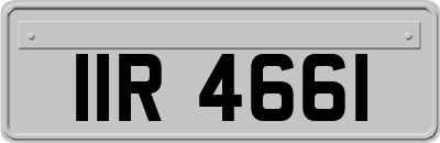 IIR4661